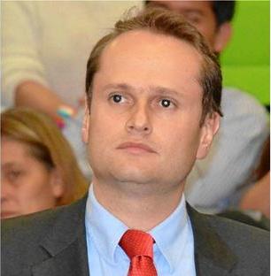 INTEGRAR Y DESCENTRALIZAR, PERO CON RECURSOS