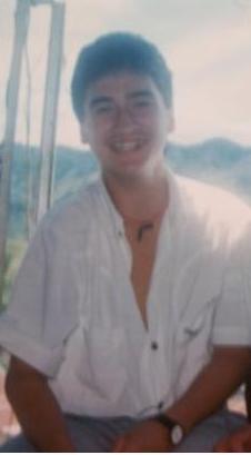 JAIME L�PEZ ASESIN� A SU ESPOSA Y LUEGO SE SUICID�