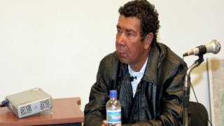 FISCAL�A IMPUT� 100 NUEVOS CR�MENES A RAM�N ISAZA
