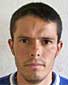 EDICTO EMPLAZATORIO - LUIS CARLOS BEDOYA OSPINA ALIAS SAMAN�