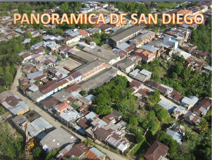 CALDAS, EN EL RADAR DE LA POL�TICA NACIONAL DE SEGURIDAD