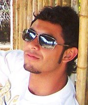 DETENIDO CON MARIHUANA AL SE�OR LISANDRO LONDO�O -JUNIOR