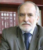 LOS SUBE Y BAJA DEL GOBERNADOR DE CALDAS EN SUS PRIMEROS 100 D�AS 