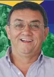 CAJA DE LA VIVIENDA POPULAR INDEMNIZ� A 391 FAMILIAS EN EL CASO DE ALTOS DE SANTA ANA, CIUDADELA SAN SEBASTI�N Y PORT�N DEL GUAMO