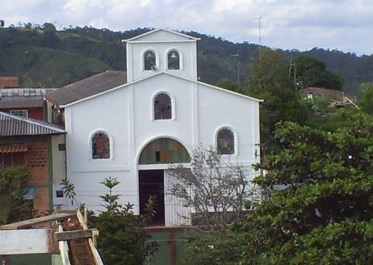 EN CALDAS NUEVA COMISI�N PODR� REABRIR DEBATE SOBRE FUTURO DE MUNICIPIOS