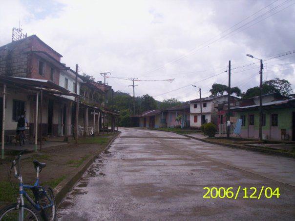 URGE UNA NUEVA REGLAMENTACI�N MINERA: SECRETARIO DE GOBIERNO DE CALDAS 