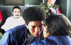 REGA�O DE LA CORTE A LA FISCAL�A POR MANEJO DE PROCESOS CONTRA DESMOVILIZADOS