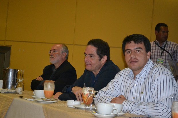 DE 9 MIL CUPOS, ASIGNARON 1.200 PARA VIVIENDA EN CALDAS