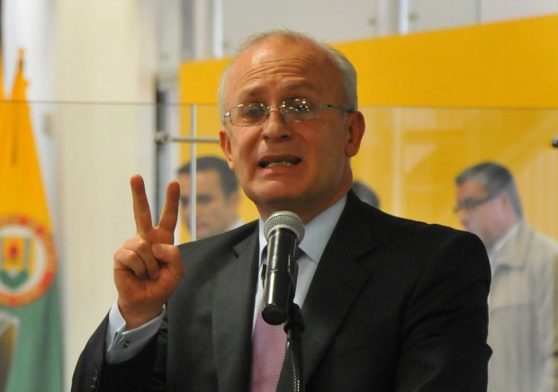 INFORMACI�N CONTABLE, CON BALANCE REGULAR EN CALDAS: REPORTE DE CONTADOR