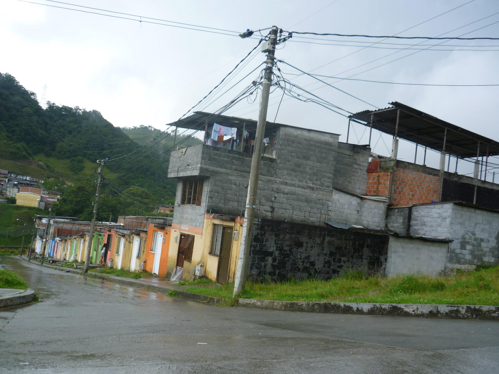RENDIRA INDAGATORIA EL DOCTOR JORGE HERNAN MESA BOTERO
