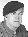 ORDEN DE LA DEMOCRACIA AL M�DICO DE SAMAN� CALDAS ALBERTO HERRERA OCAMPO