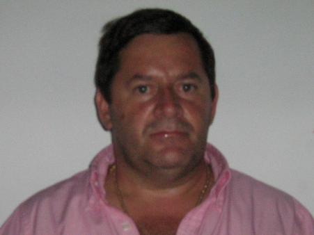 VALIENTEMENTE SE ENFRENTA Y ATRAPAN LADR�N
