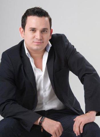 ERWIN ARIAS BETANCURT HA SIDO NOMINADO AL GALARD�N MEJOR ALCALDE 2012