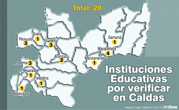 $100 MIL MILLONES PARA ATENDER DA�OS POR INVIERNO 