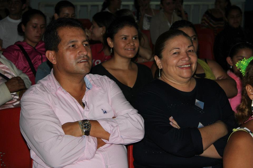 EN SAMAN� (CALDAS) SE SOCIALIZ� CONVOCATORIA DEL MEN PARA AUMENTAR COBERTURA EN REGIONES 