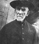 LA EDUCACI�N RURAL