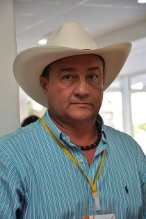 �POR DIOS! �QU� CLASE DE JUSTICIA TENEMOS?