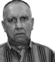 �POR DIOS! �QU� CLASE DE JUSTICIA TENEMOS?