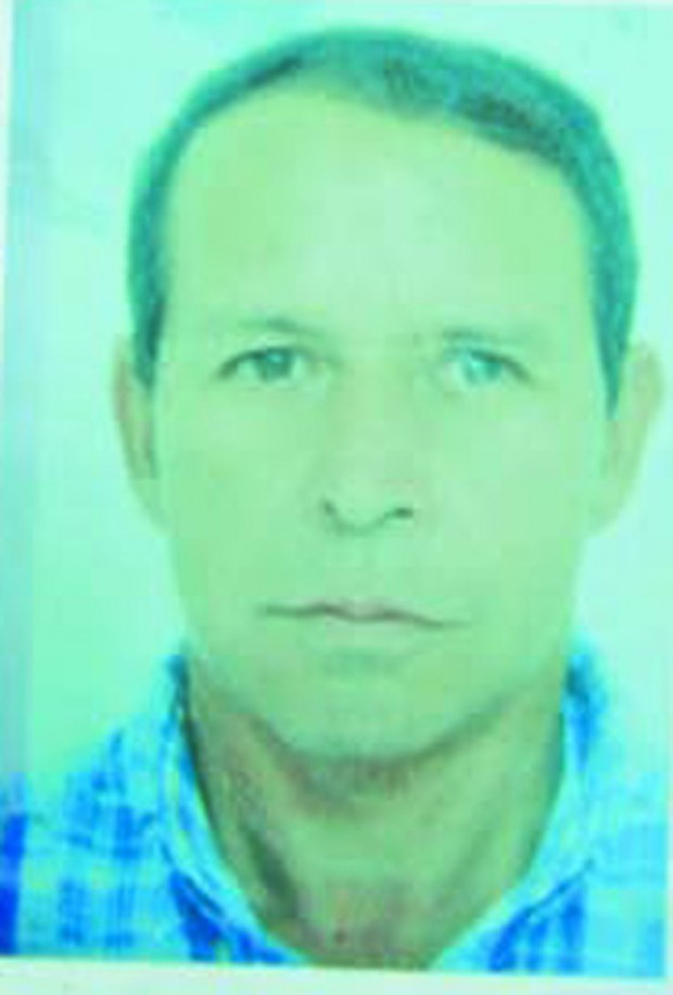 CAPTURAN A MILITANTES DE LOS FRENTES 9 Y 47 DE LAS FARC