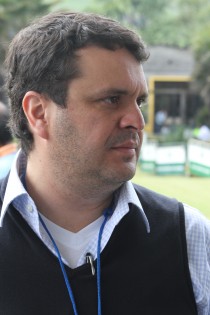 MIEL II AUMENTA TENSI�N ENTRE INFICALDAS Y EL GOBERNADOR