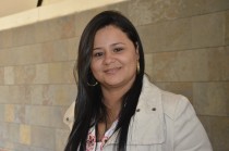 DAN VISTO BUENO A FIRMAS PARA REVOCATORIA EN NORCASIA (CALDAS) 