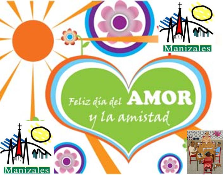 FIESTA PRO FONDOS ANCIANATO CORREGIMIENTO FLORENCIA