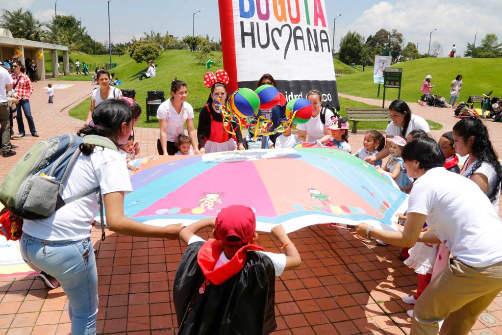 SAMAN� - CALDAS ES UNO GANADORES MUNICIPIOS CORRECAMINOS 2014