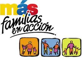 COMIT� DE MADRES L�DERES