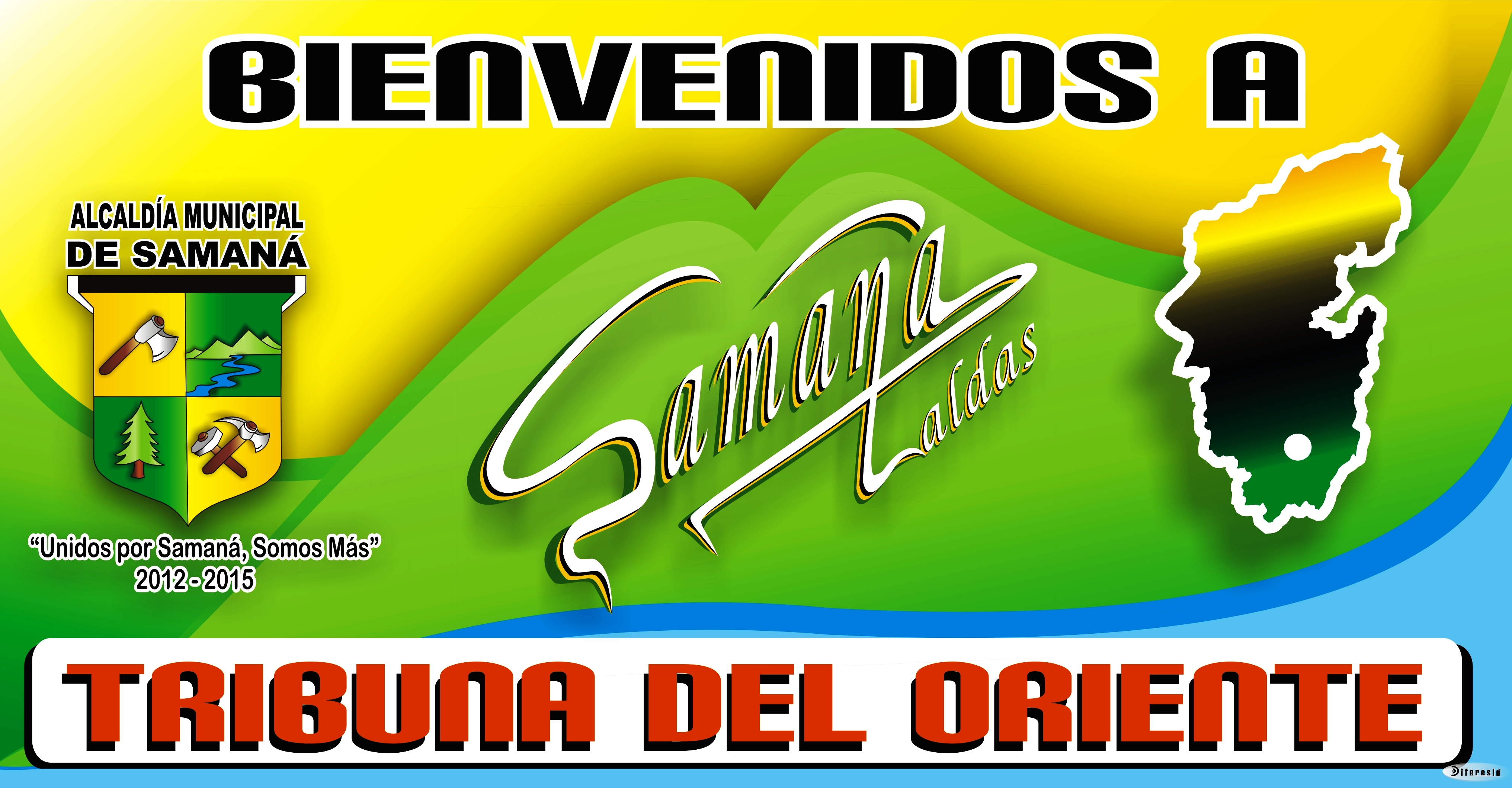 Evento: 47 FESTIVAL DE LOS PALENQUES