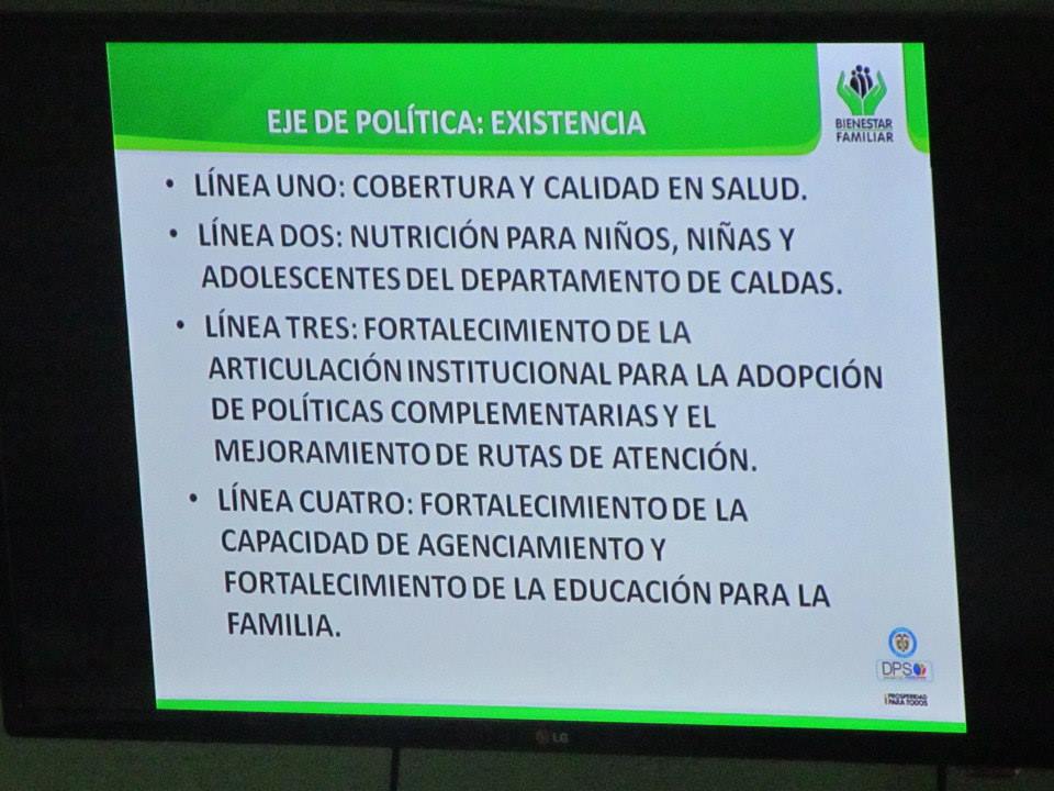 Evento: EL CONCEJO EN PRO DE LA NI�EZ