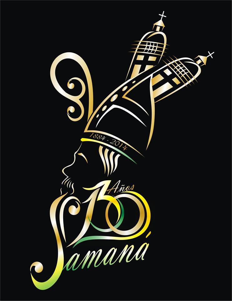 SAMAN� CALDAS 130 A�OS. 1884 - 2014