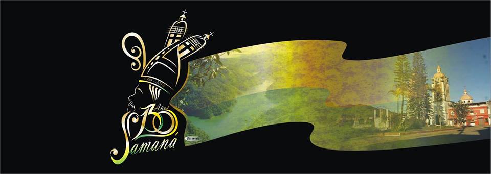 Evento: SAMAN� CALDAS 130 A�OS. 1884 - 2014