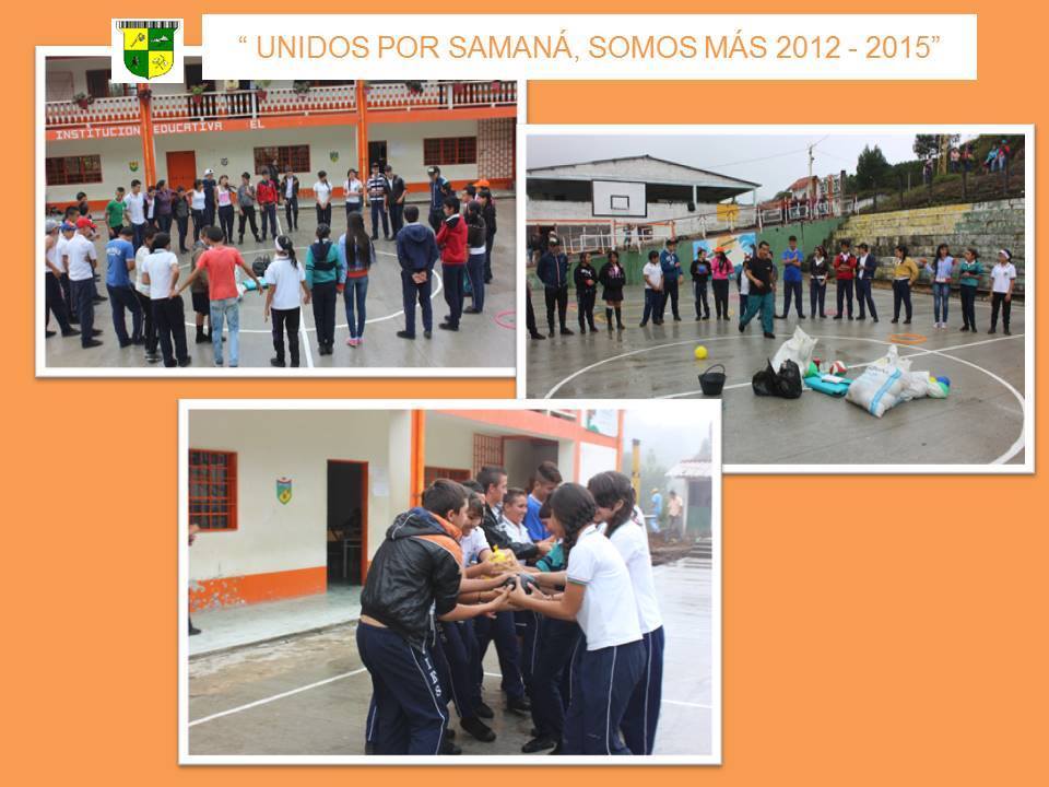 BRIGADA DE SALUD EN LA VEREDA EL SILENCIO