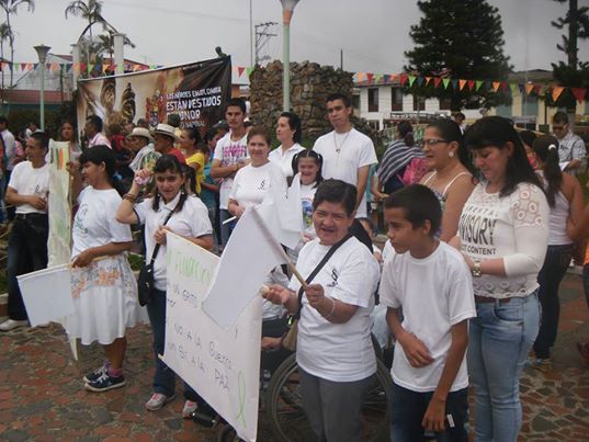 SEGUNDA FUNDAT�N PRO SEDE FUNDACI�N VANESSA