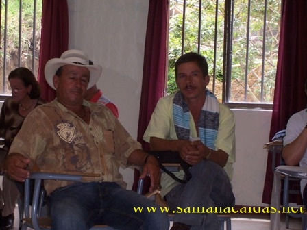 D�a del Campesino