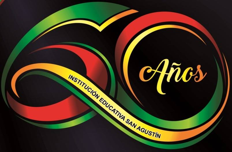 Evento: 60 A�OS DEL COLEGIO INSTITUTO INTEGRADO SAN AGUST�N Y II ENCUENTRO DE EGRESADOS