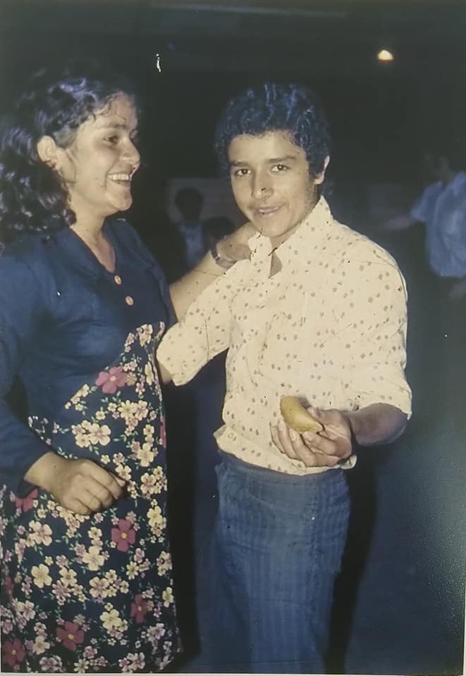 6 FESTIVAL DE LOS PALENQUES