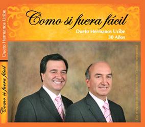 NOCHE DEL BOLERO CON TERTULIA LITERARIA Y MUSCIAL 