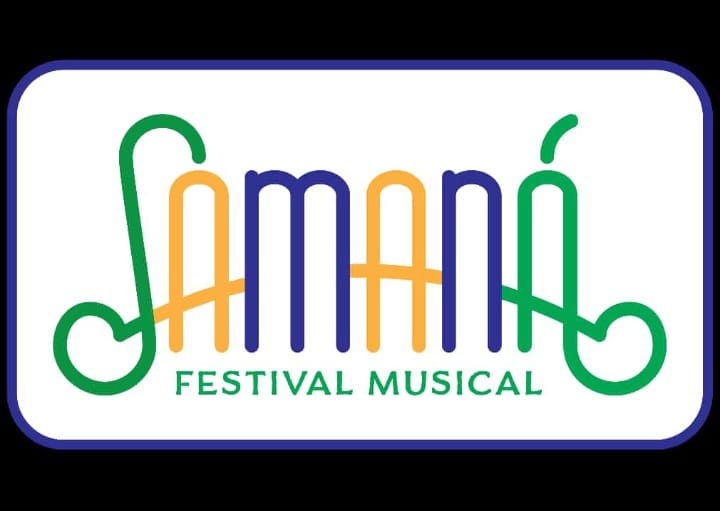 FESTIVAL M�SICAL EN SAMAN�
