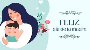 CELEBRACI�N D�A DE LAS MADRE VEREDA SANTA RITA