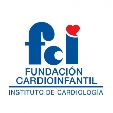 PROGRAMA SOCIAL REGALE UNA VIDA