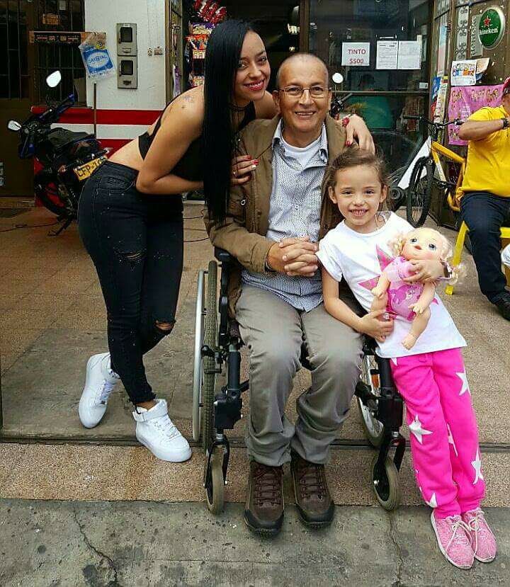 Diego Estrada