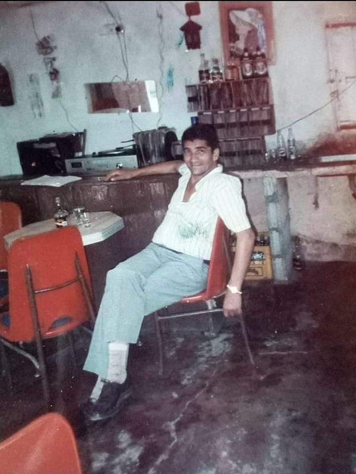 ARTURO HERNEY GOMEZ