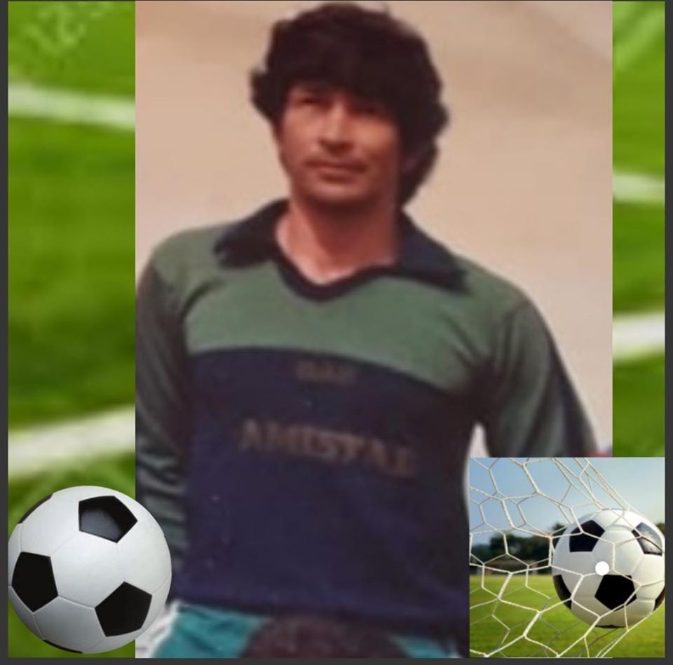 LISANDRO LONDO�O CLAVIJO