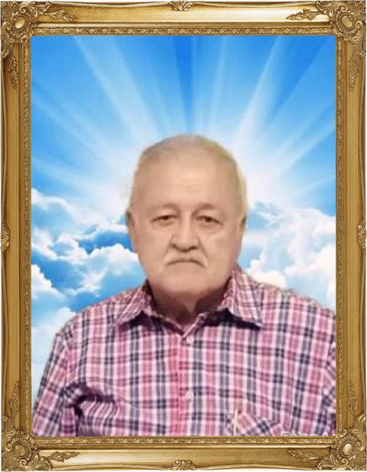 SANTIAGO L�PEZ