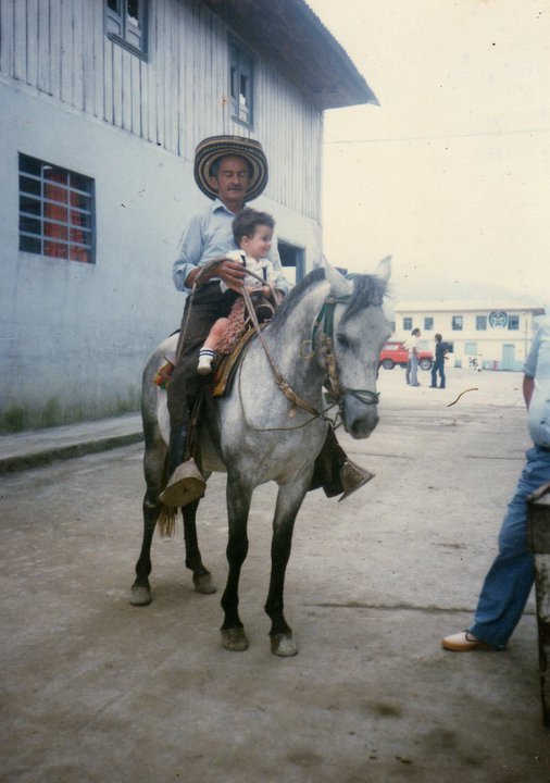 MOISES S�NCHEZ