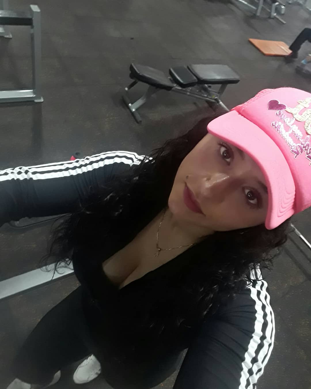 LEIDY LILIANA ATEHORT�A