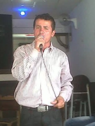 H�CTOR FABIO QUINTERO