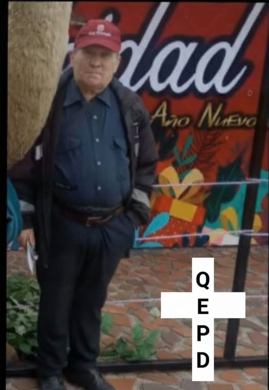  ARTURO CARDONA MU�OZ