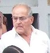 FERNANDO HERRERA DELGADO
